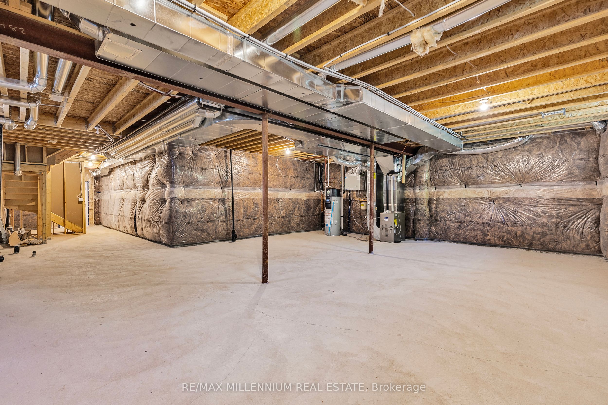 3436 Mosley Gate