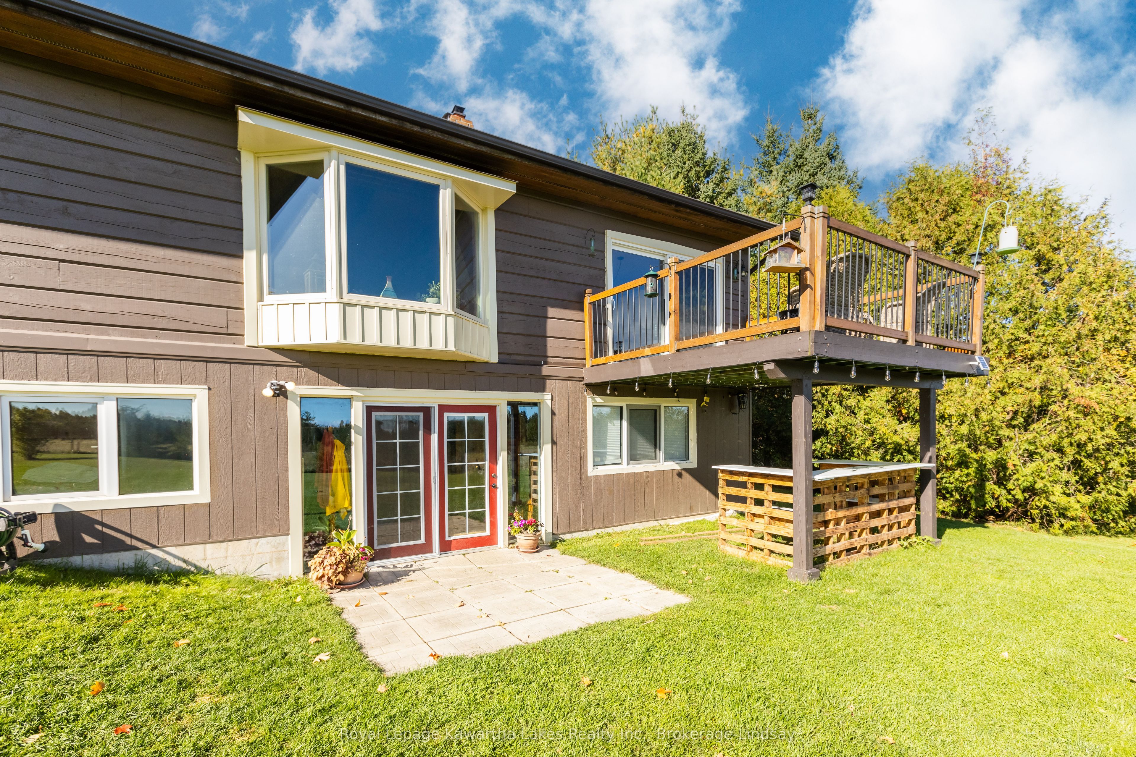 490 County Road 49