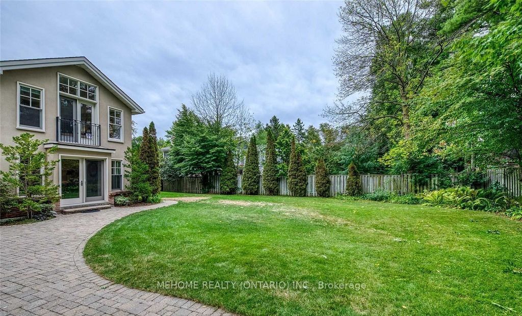 282 Gatestone Avenue