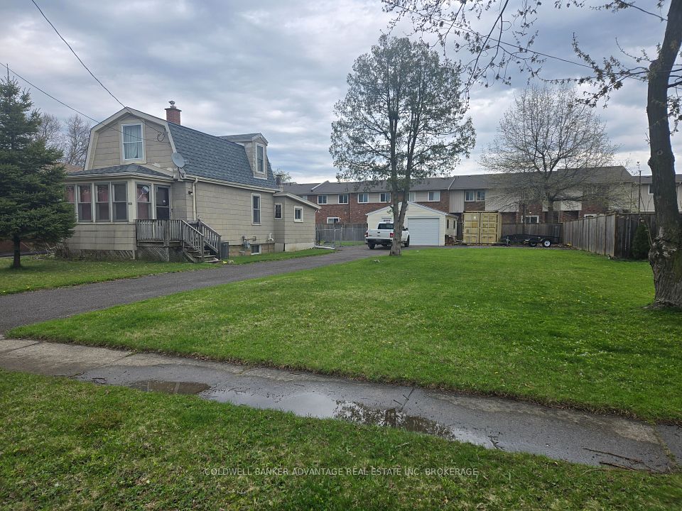 428 Scholfield