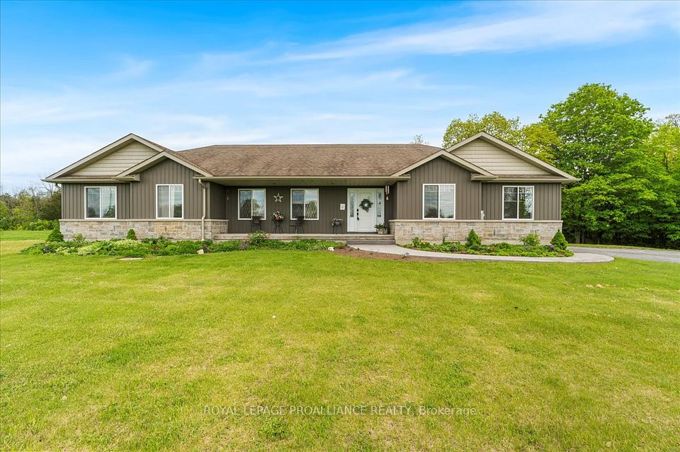 1602 Casey