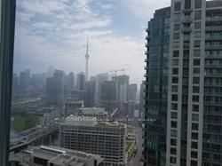219 Fort York