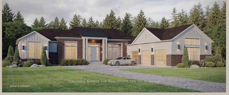 10 Wedgewood