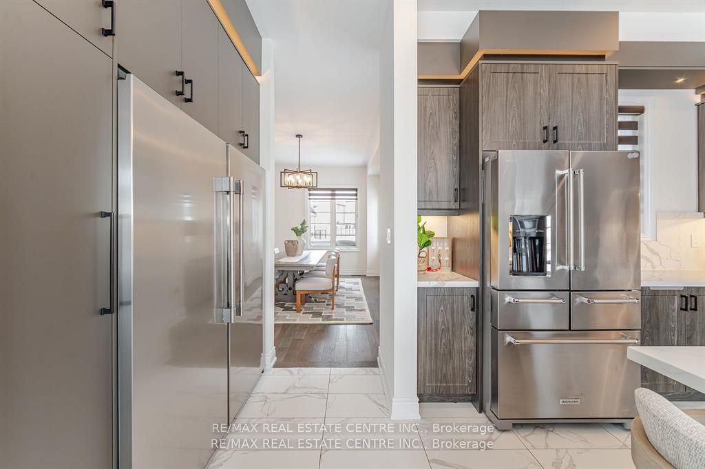 583 Beam Court