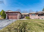 3293 Havenwood
