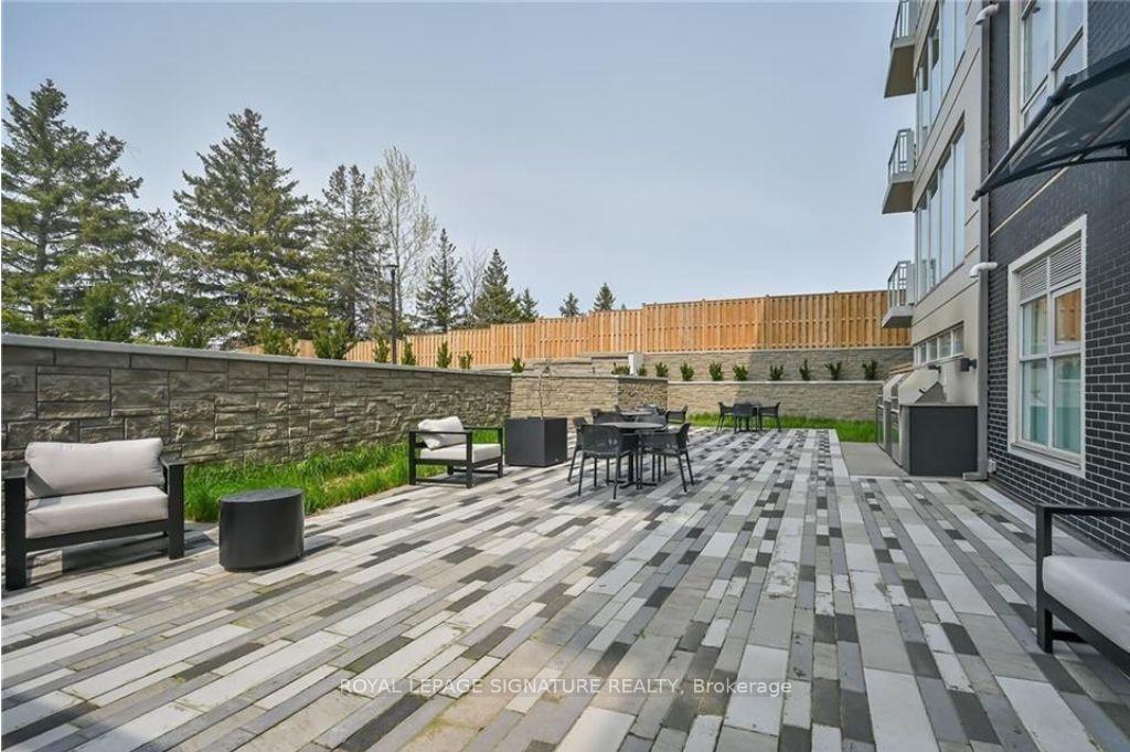 1 Bedroom Condo at 16 Markle, Hamilton For sale