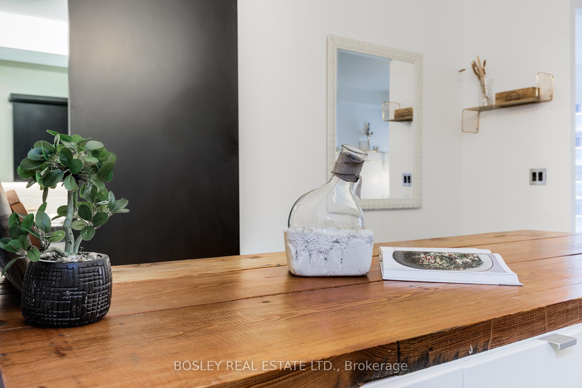 1 Bedroom Condo at 1 Shaw, Toronto For sale