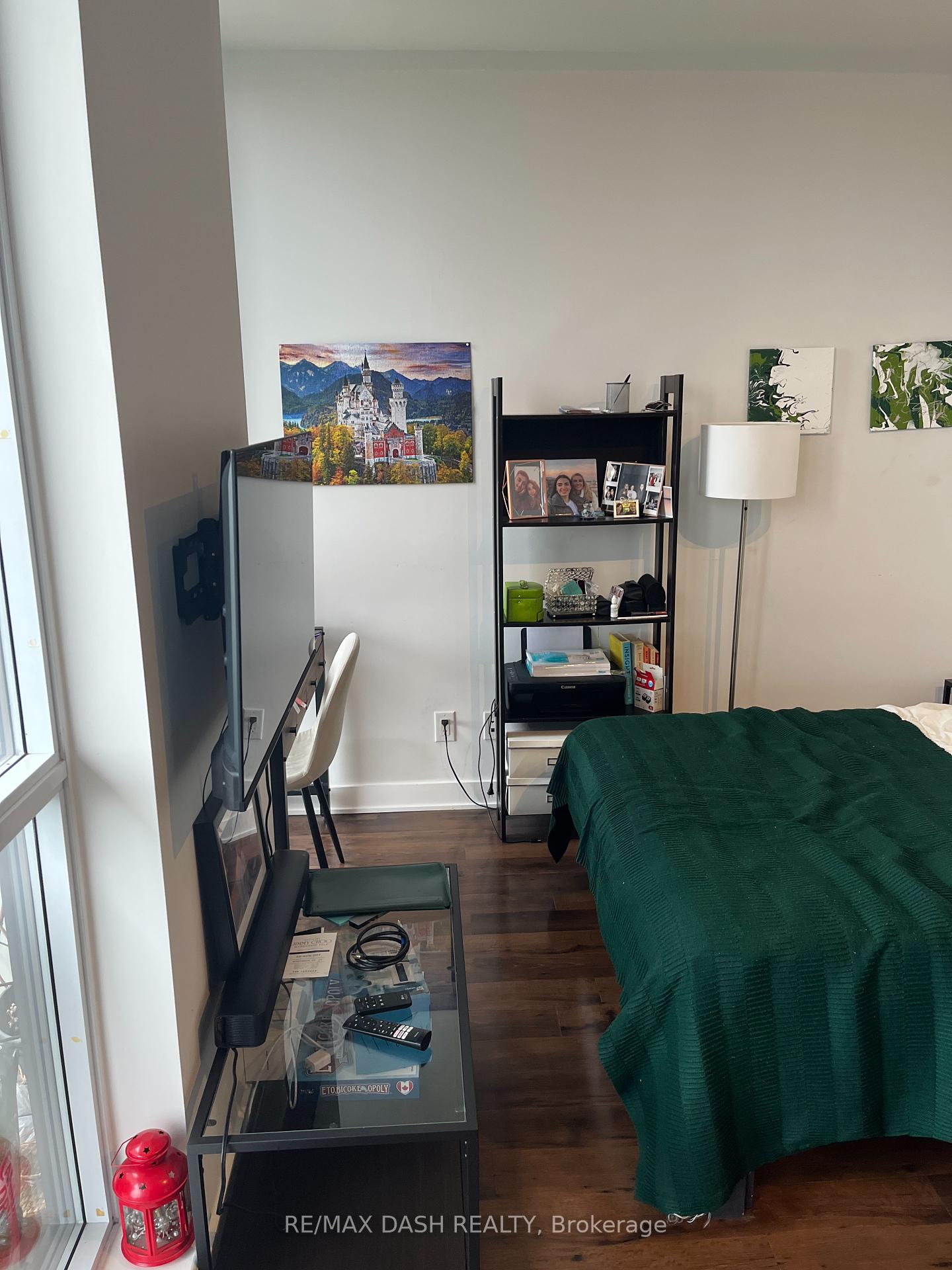 Condo at 170 Sumach, Toronto For sale