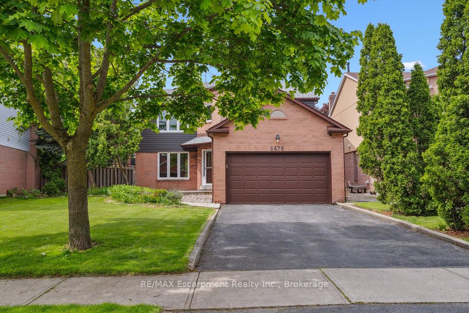 1470 Thistledown
