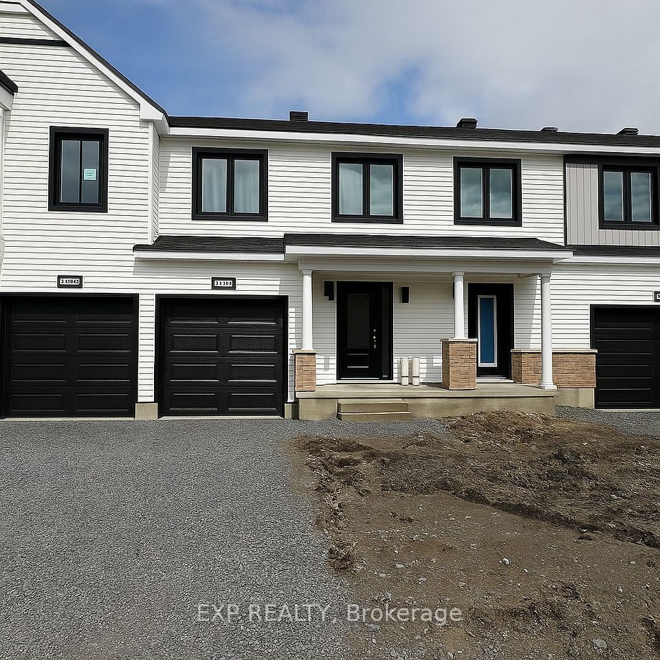529 Brigatine