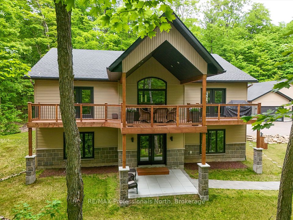 1333 Walker Lake