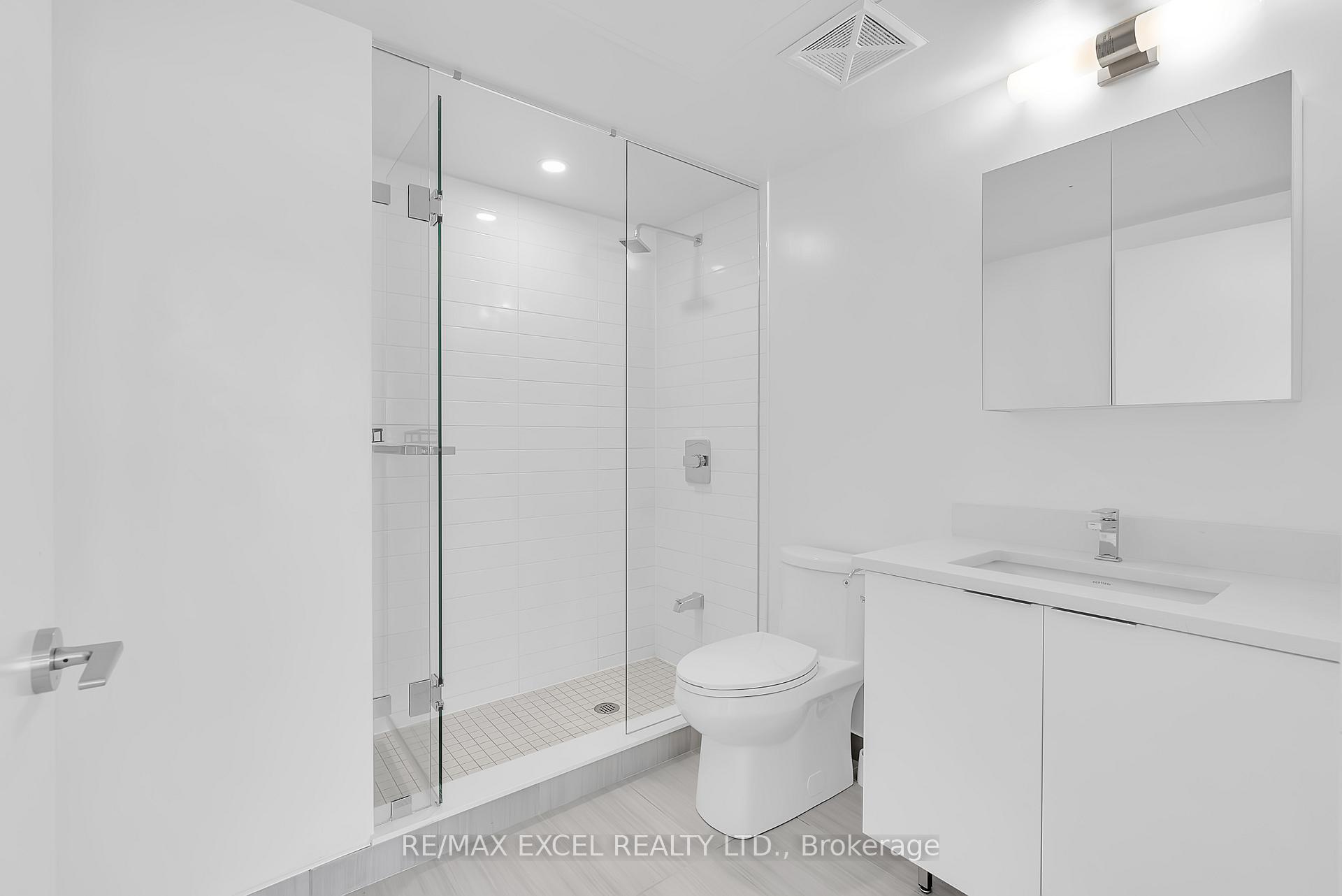 2 Bedrooms Condo at 2031 Kennedy, Toronto For sale