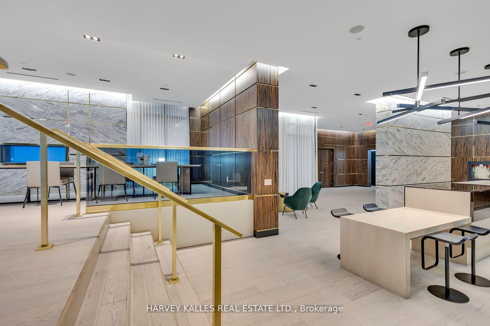3018 Yonge Street 408