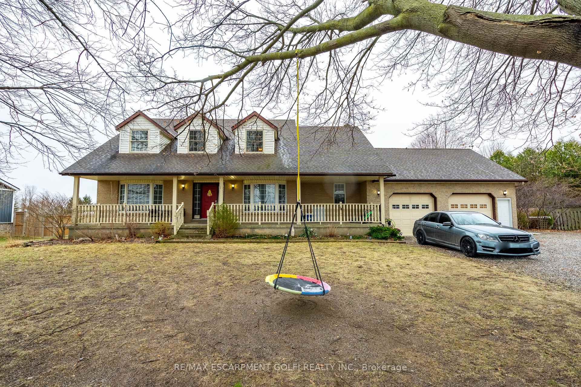 Property Photos