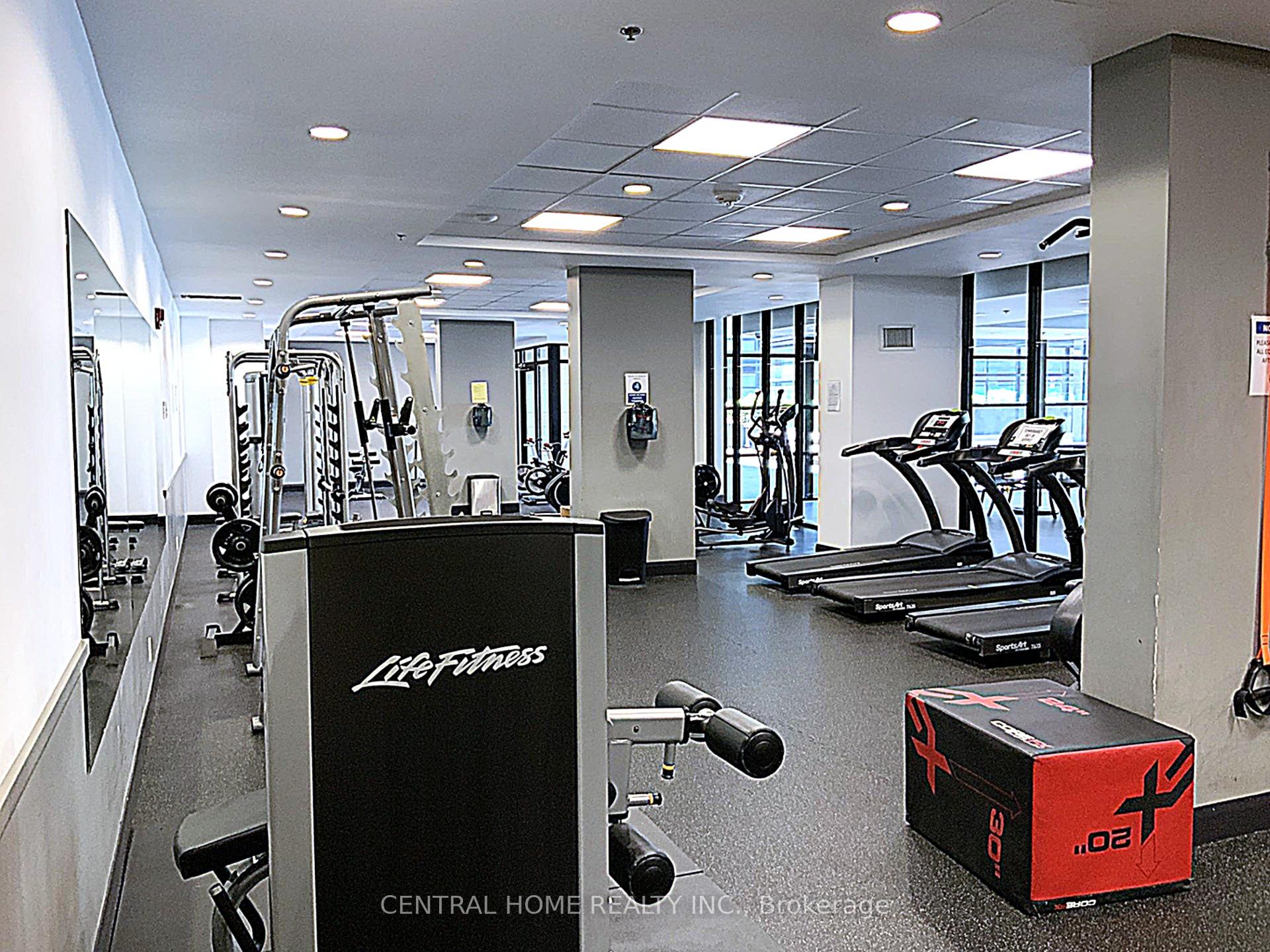 2 Bedrooms Condo at 2910 Highway 7, Vaughan For sale