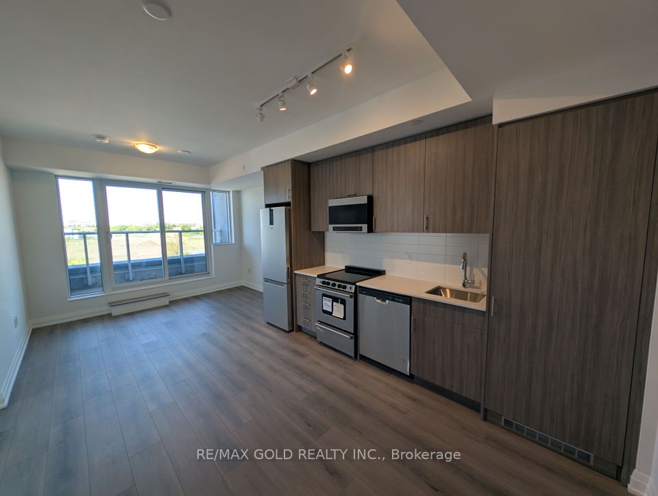 412 Silver Maple