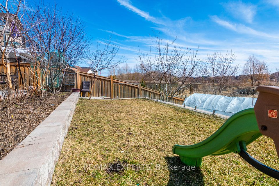 61 Brookview Drive