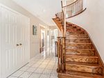51 Burgby Avenue