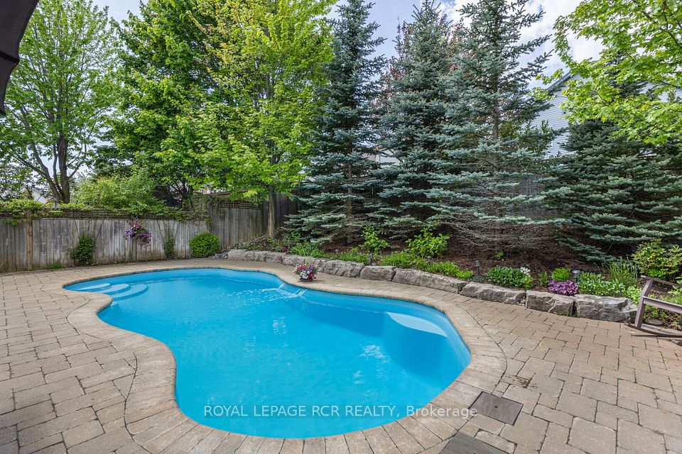 69 Spencer Avenue, Orangeville, ON L9W 5E7