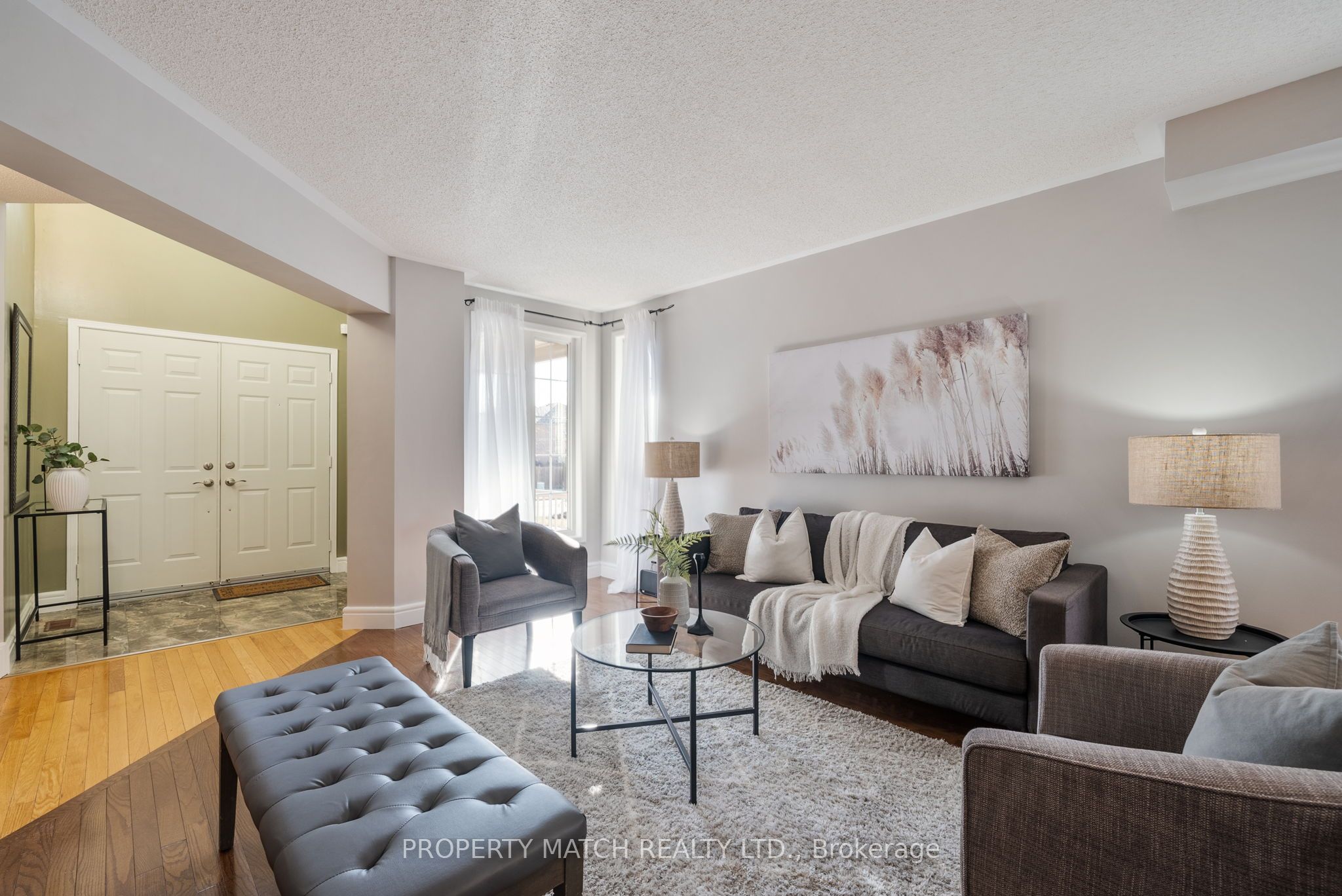 3122 Country Lane