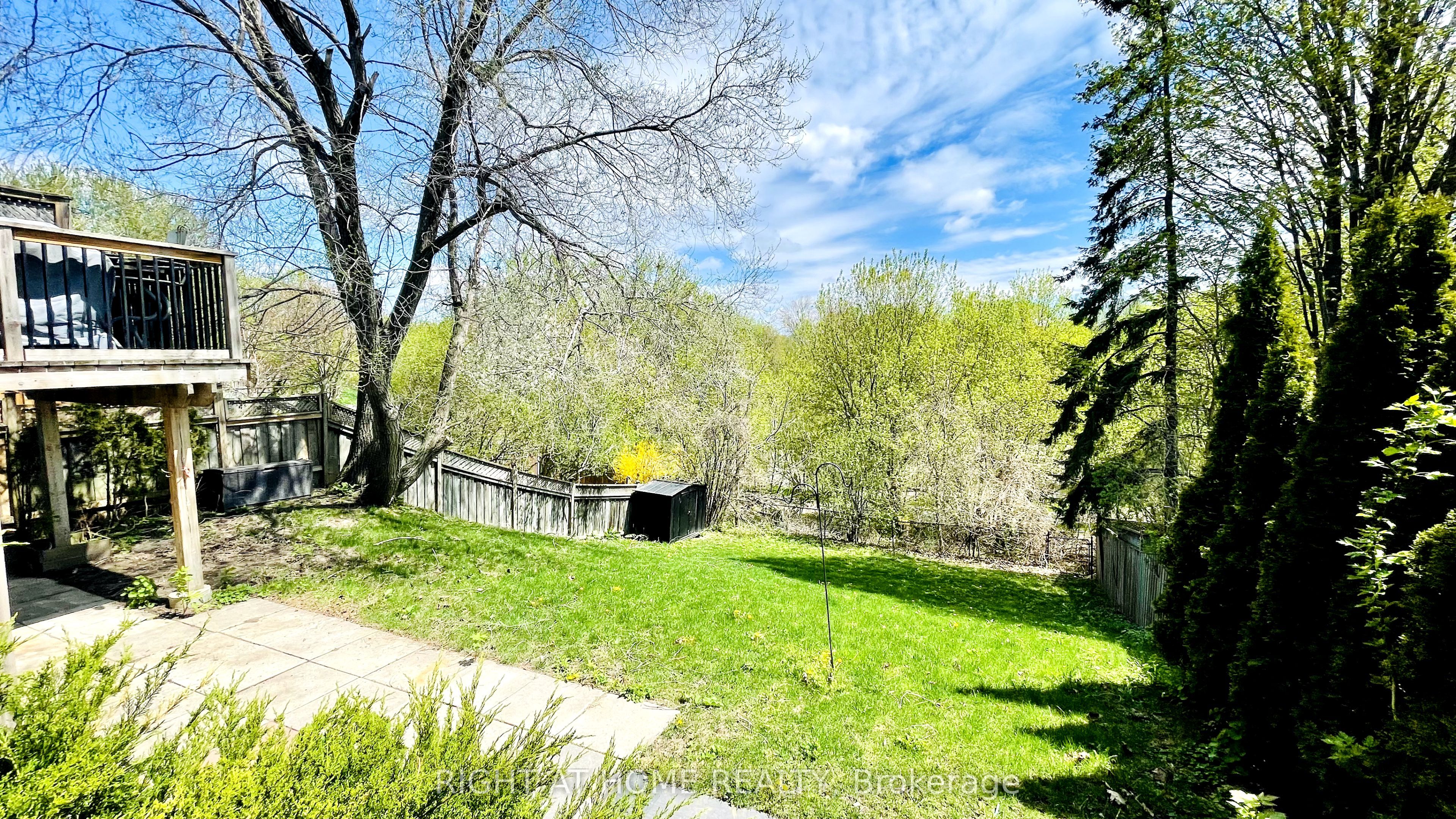 509 Tennyson Court