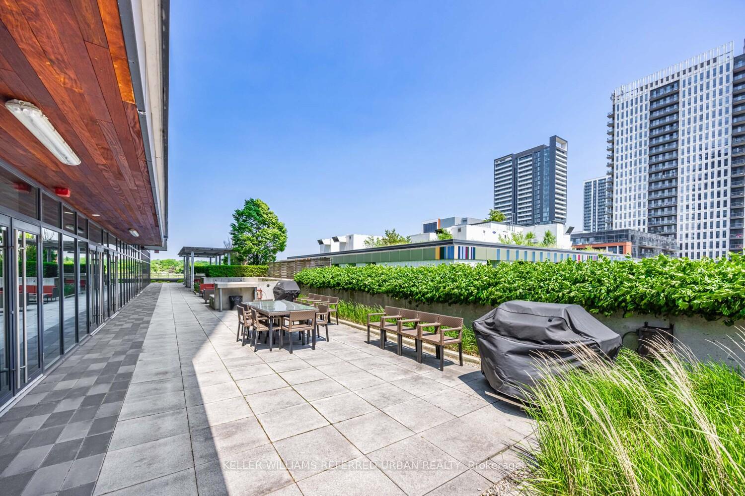 3 Bedrooms Condo at 225 Sackville, Toronto For sale