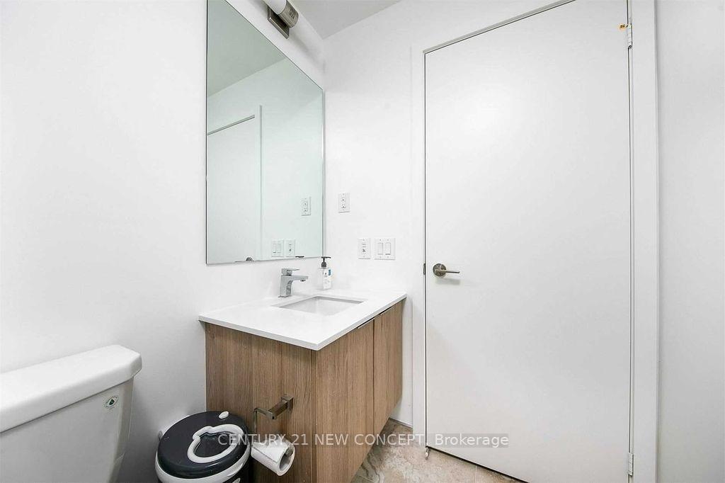 4 Bedrooms Condo at 120 Parliament, Toronto For sale