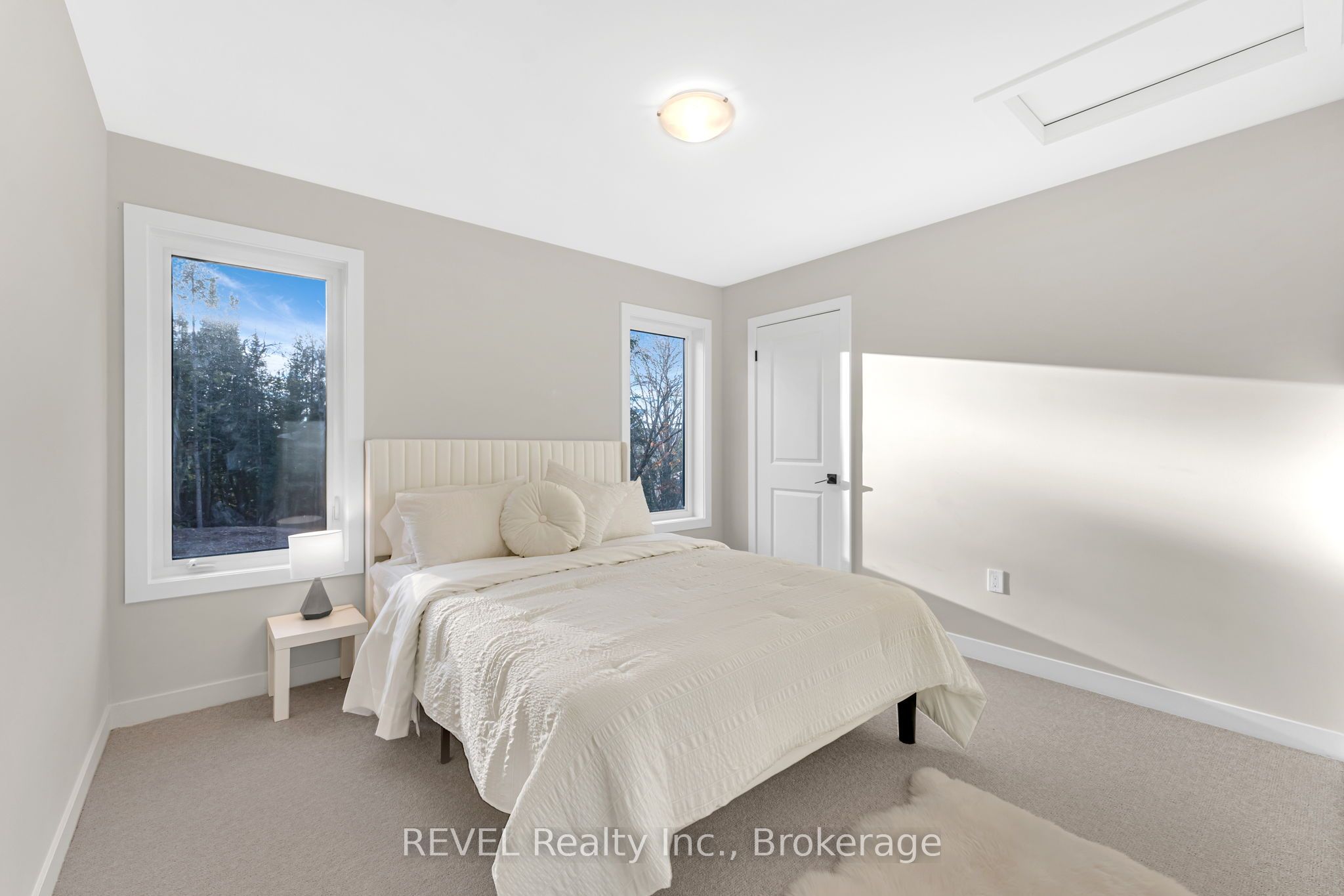 1008 Napier Court