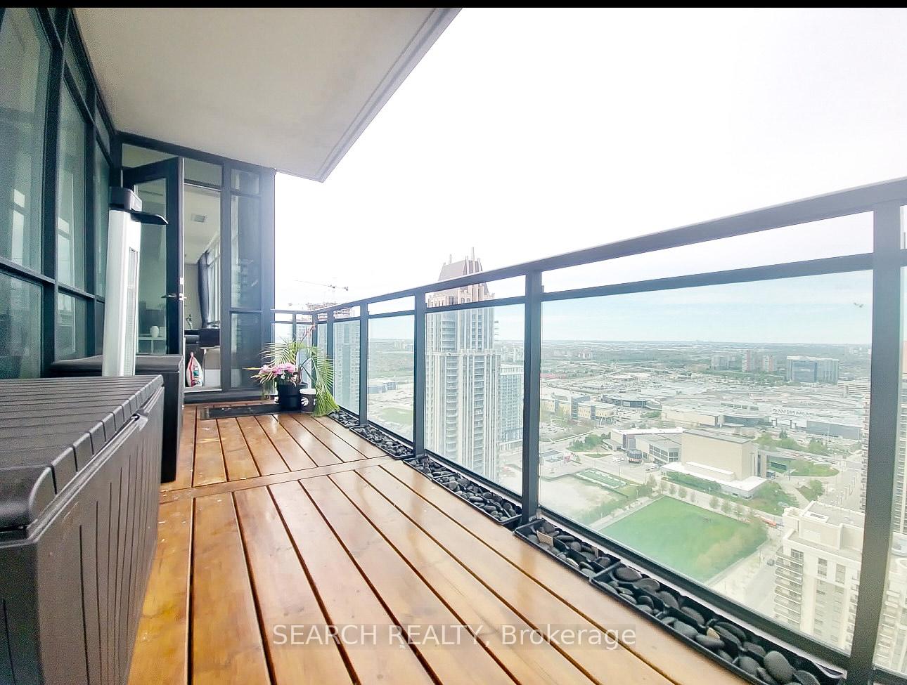 2 Bedrooms Condo at 4099 Brickstone, Mississauga For sale