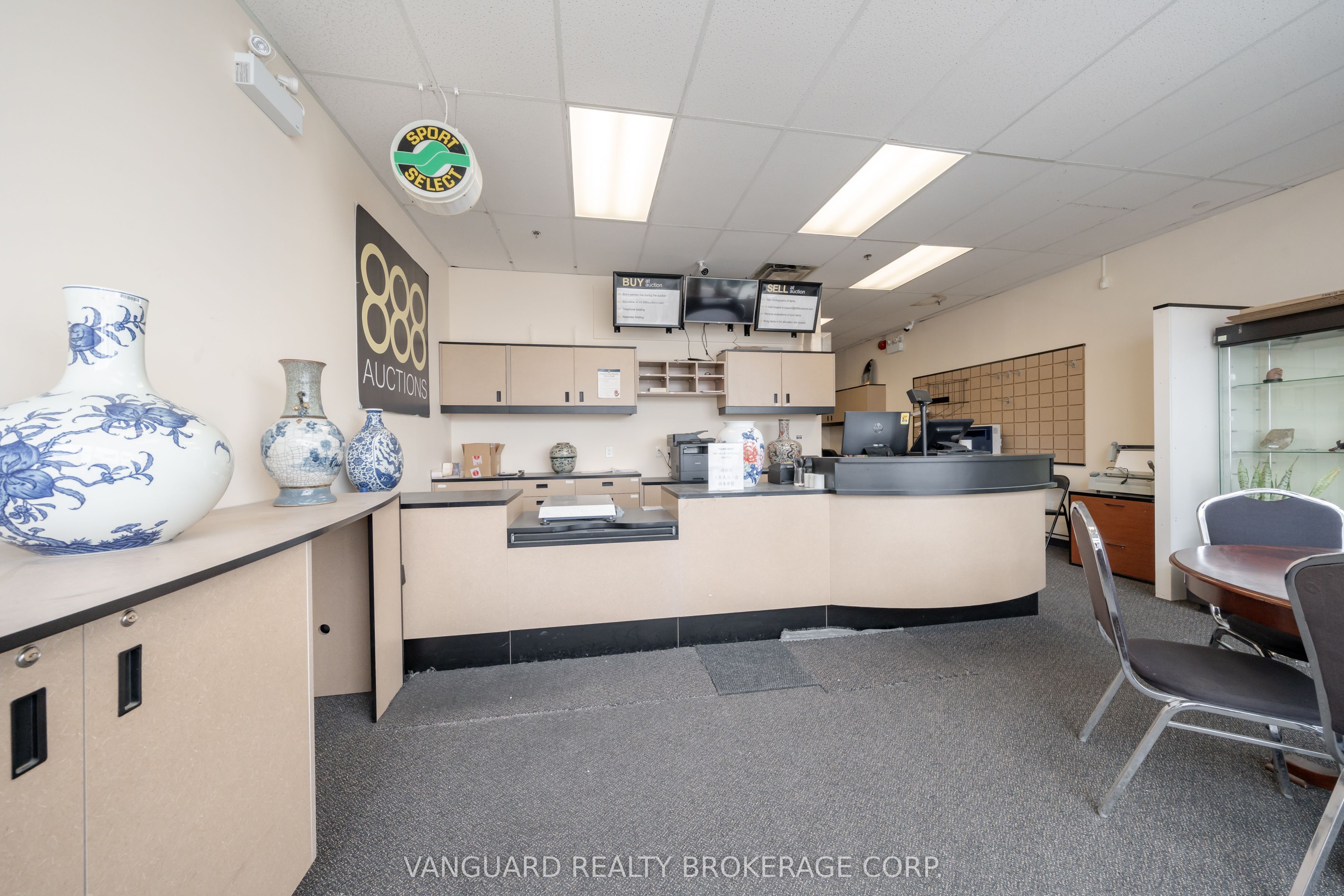 280 West Beaver Creek Road, #L19