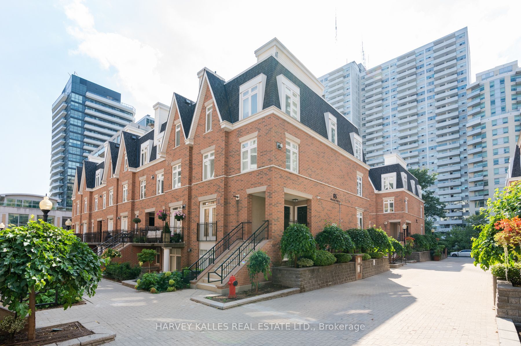 85 Lillian Street 10