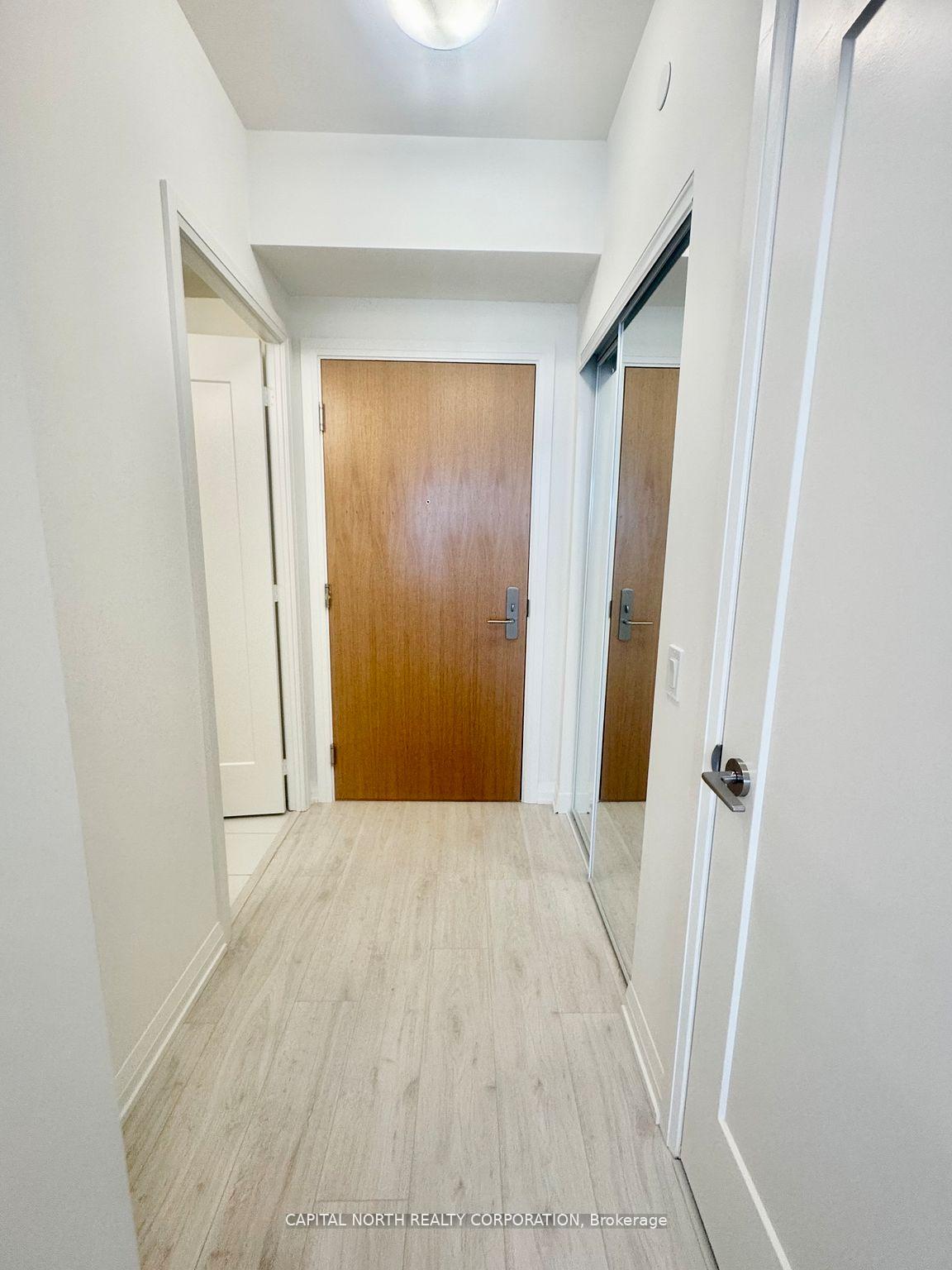 1 Bedroom Condo at 8960 Jane, Vaughan For sale