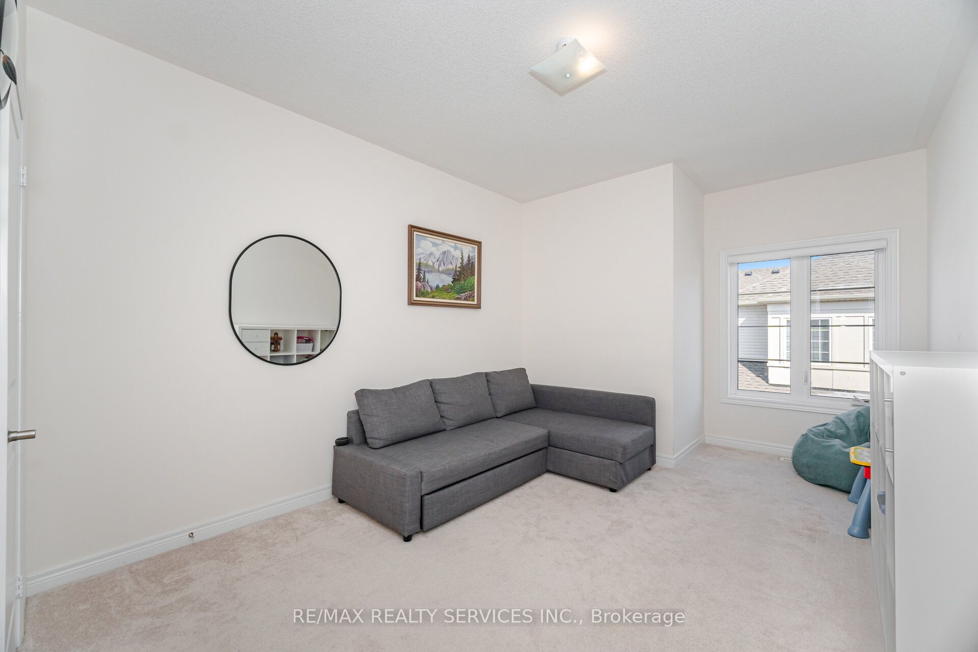 207 Clockwork Drive