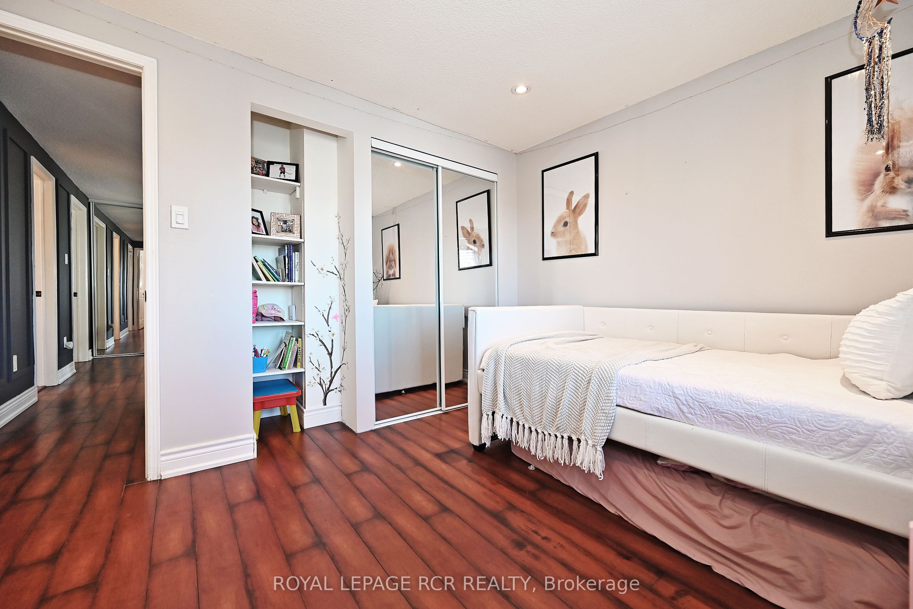 67 Attridge Drive