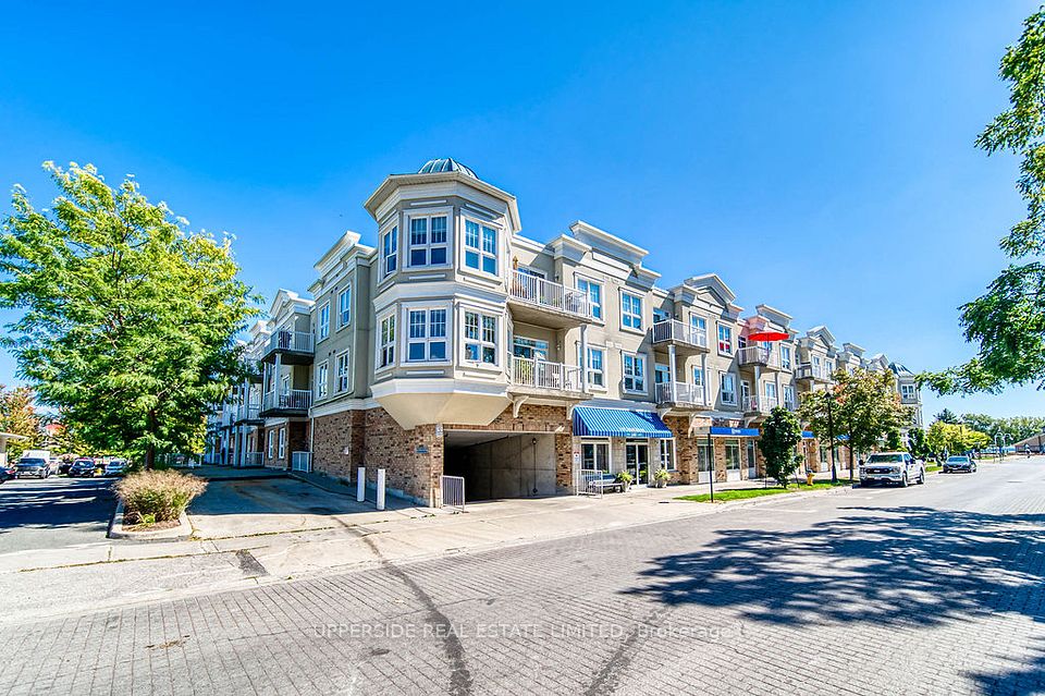 148 Third Street