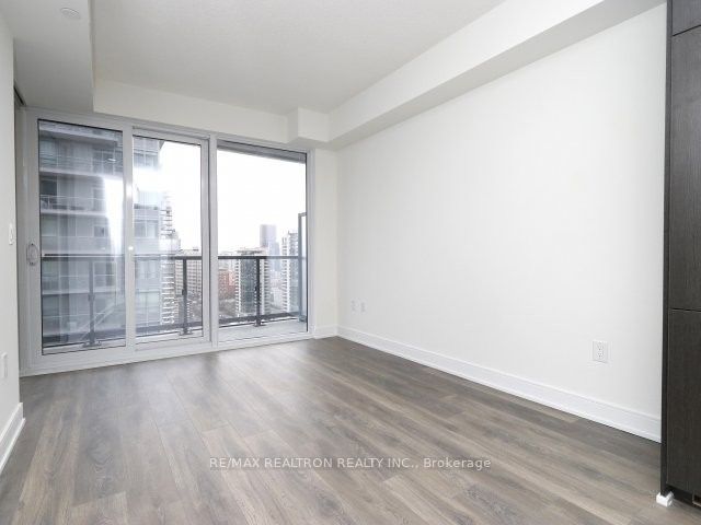 89 McGill Street, #2704