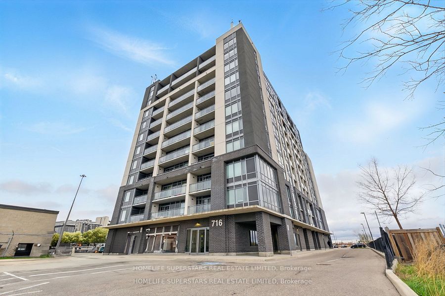 716 Main