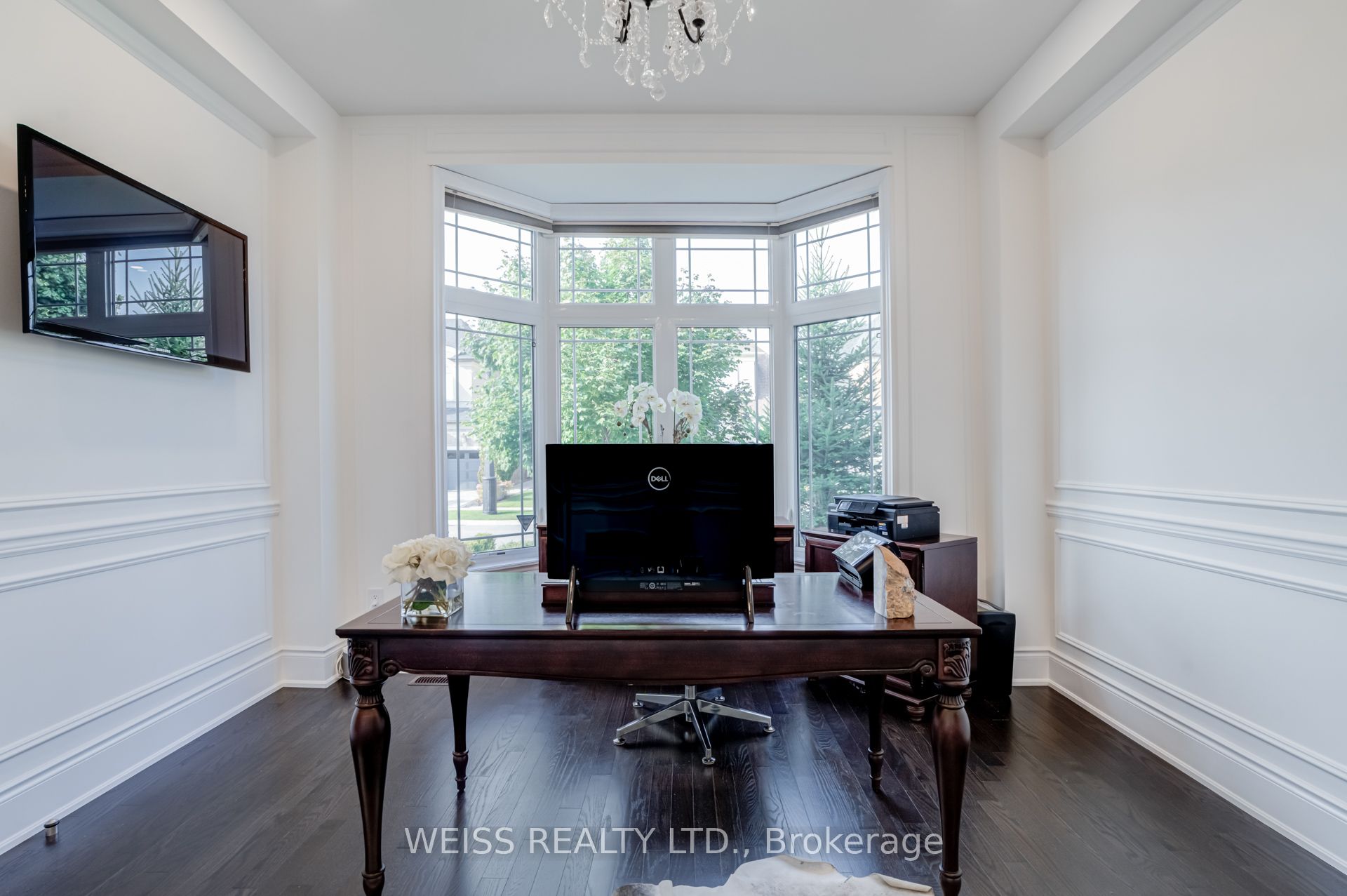 43 Chesney Crescent, Vaughan, ON L4H 2A5