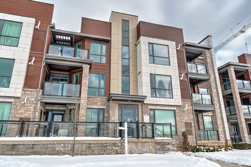 2375 Bronte