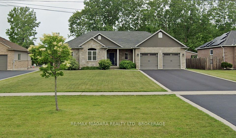 55 Ridge