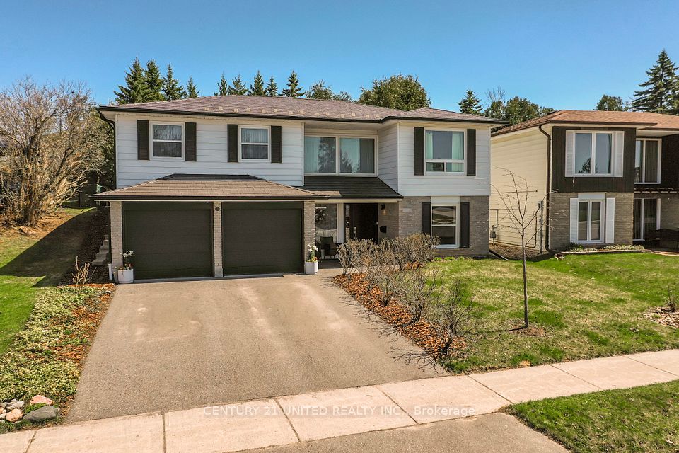 2120 Meadowview
