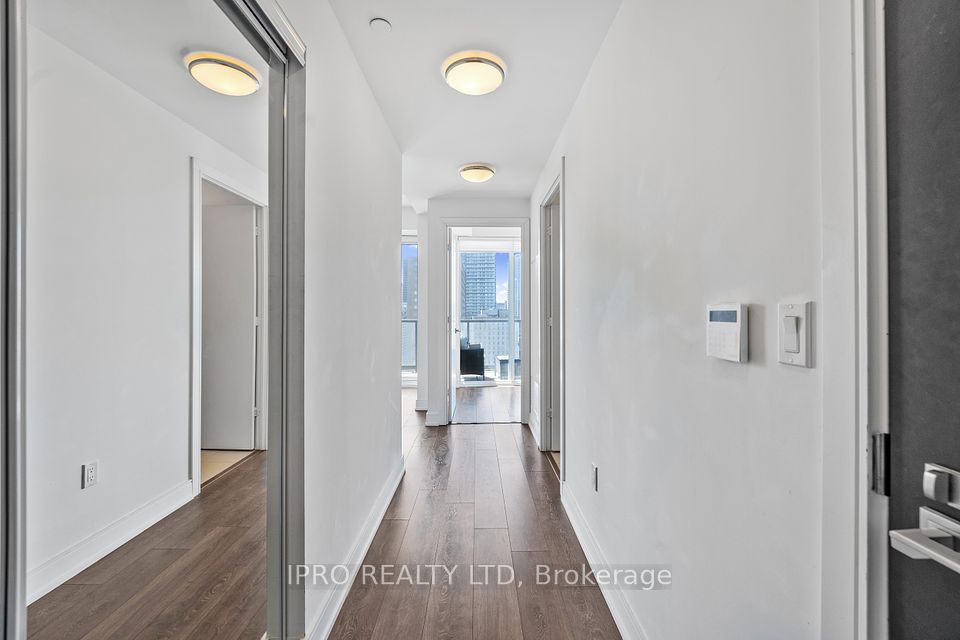 89 McGill