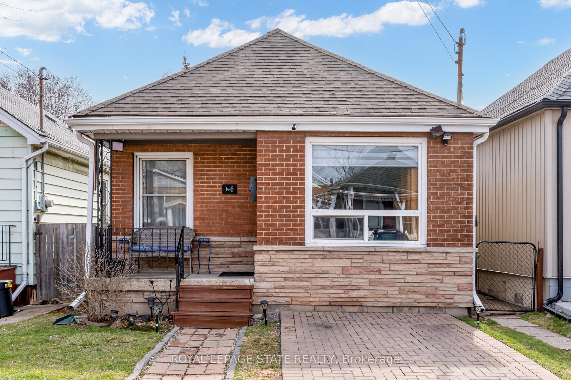 Property Photos