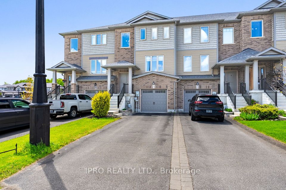 28 Taylor Drive