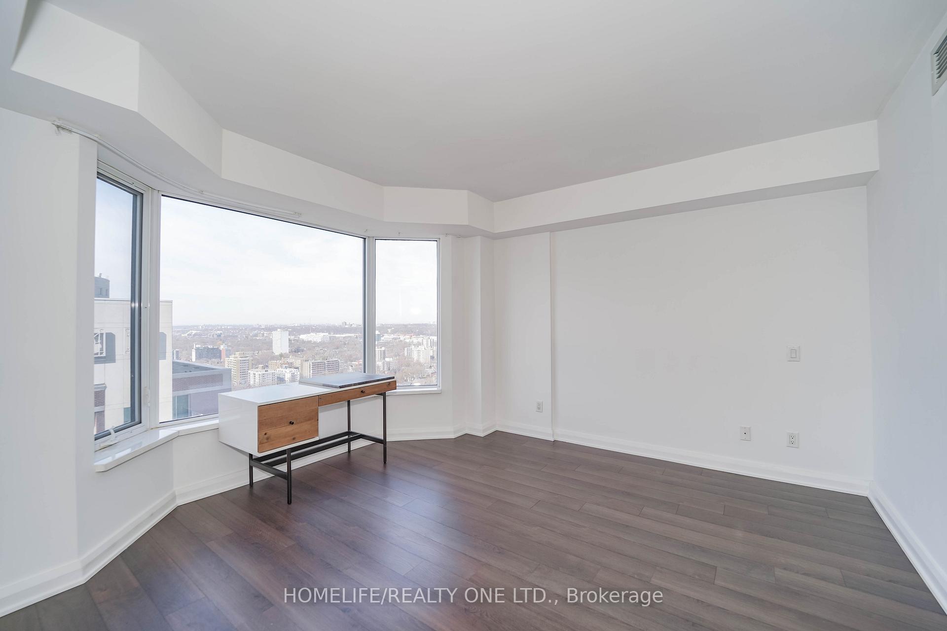 2 Bedrooms Condo at 155 Yorkville, Toronto For sale