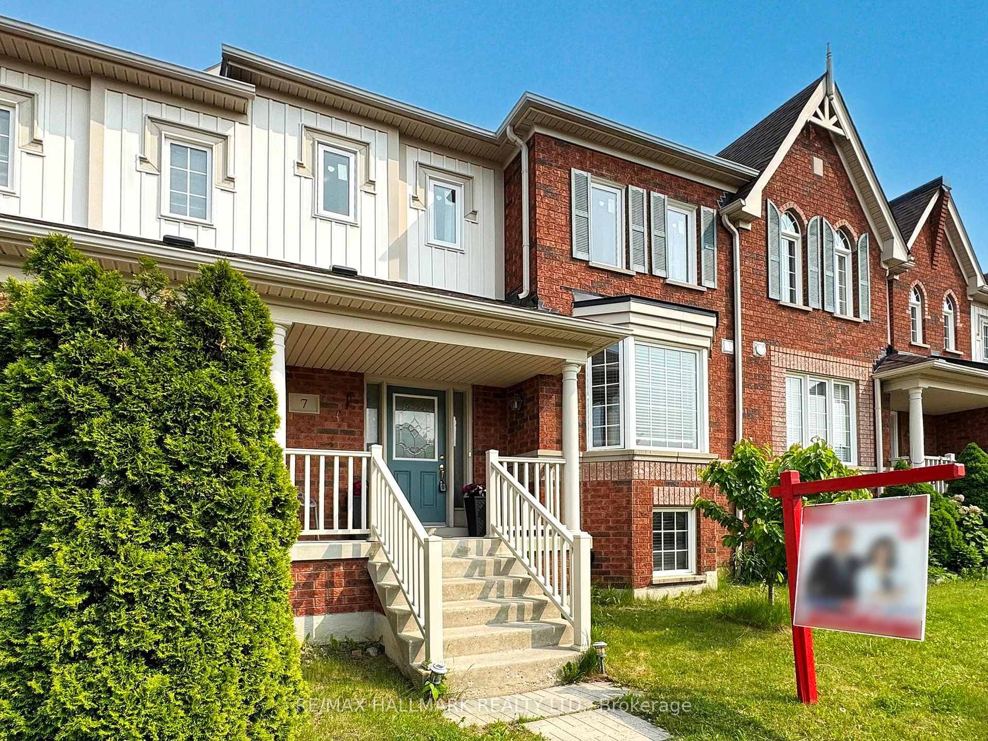 Property Photos