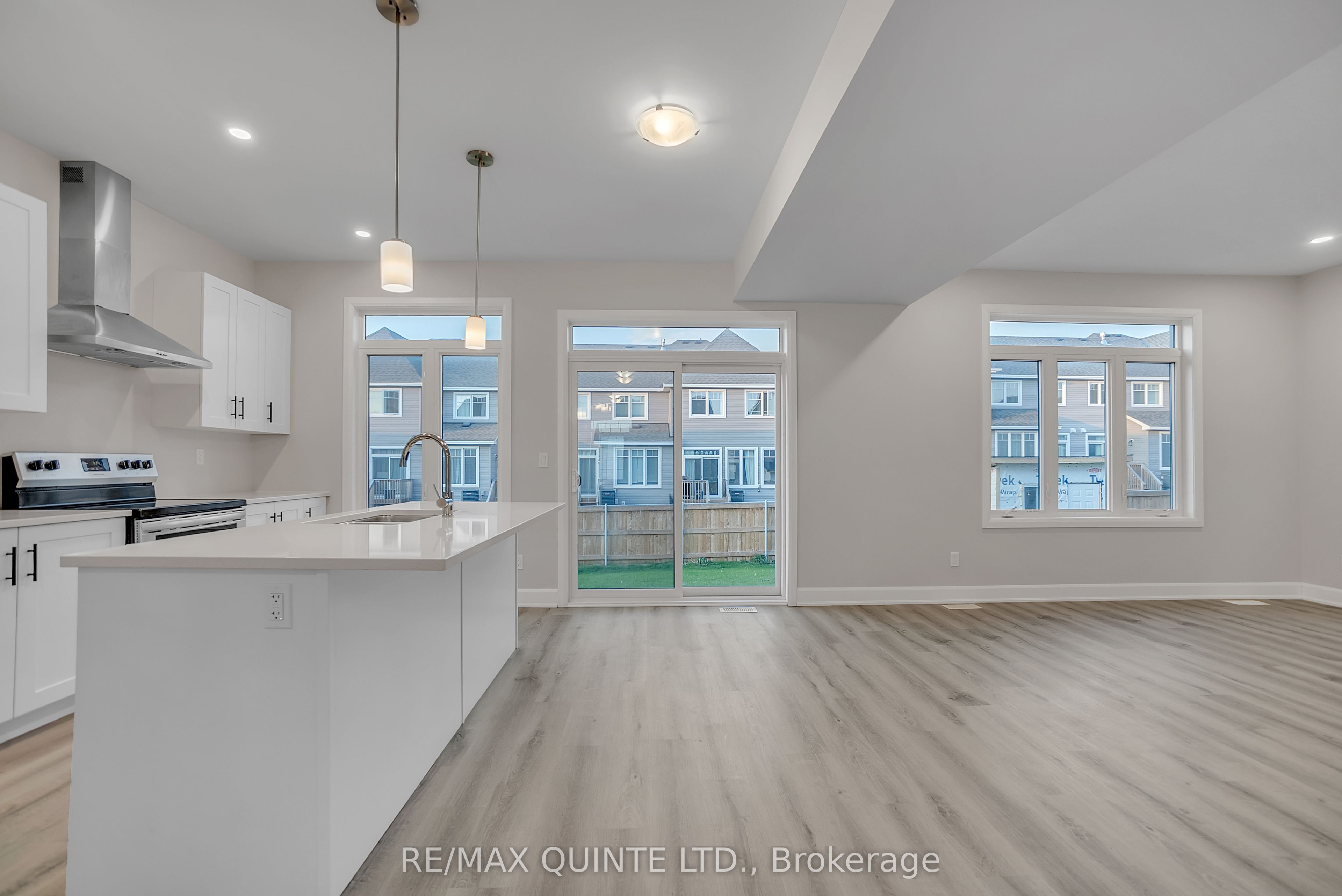 1211 Waterside Way
