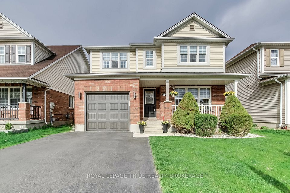 192 Osborn