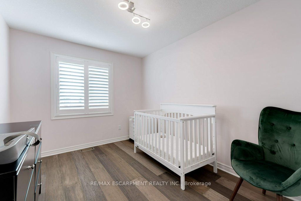 98 Shoreview Place, #12