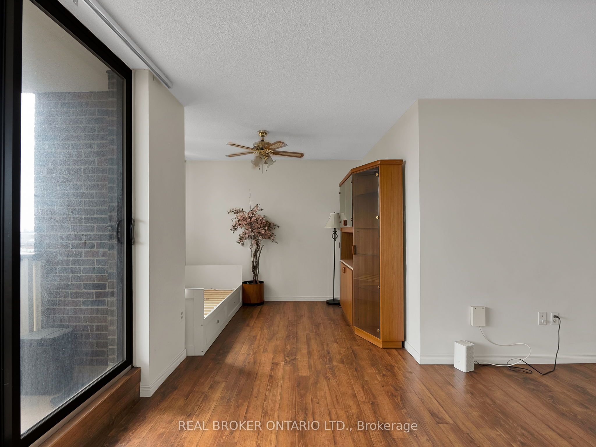 3 Lisa Street, #1103